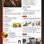 K-Society N°9 K-Society N°9