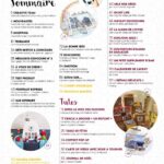Culture Scrapbooking n°4 Culture Scrapbooking n°4