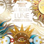 Harmonie des couleurs n°10 Harmonie des couleurs n°10