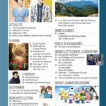 K-Society N°10 K-Society N°10