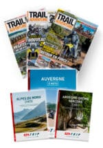Abonnement-TrailAdventure-Guide-Dafy-Trip