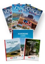 Abonnement-VoyageAMoto-Guide-Dafy-Trip