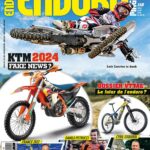 Enduro Magazine n°118