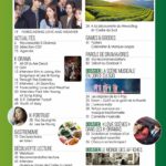 K-Society N°11 K-Society N°11