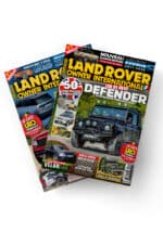 Pack-Land-Rover-1&amp;2