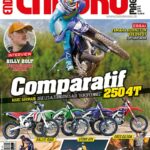 Enduro Magazine n°119
