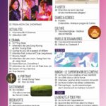 K-Society N°12