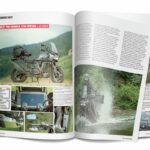 Trail Adventure N°30 Trail Adventure N°30