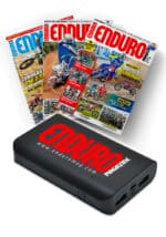 Abo-enduromag-chargeur-nomade