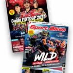 abo_SB_simple-1 Abonnement Sport-Bikes (numérique inclus)