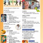 K-Society N°13