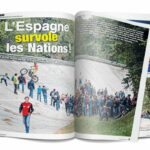 Trial Magazine N°106 Trial Magazine N°106