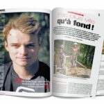 Trial Magazine N°106 Trial Magazine N°106