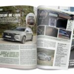 SUV Magazine N°5 SUV Magazine N°5