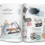 Culture Scrapbooking n°8 Culture Scrapbooking n°8