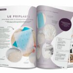 Culture Scrapbooking n°8 Culture Scrapbooking n°8