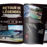Sport Bikes N°134 Sport Bikes N°134