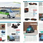 Génération Sans Permis N°45