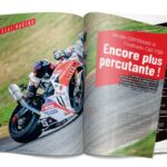 Sport Bikes N°135 Sport Bikes N°135