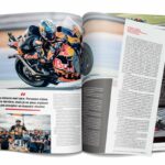 Sport Bikes N°135 Sport Bikes N°135