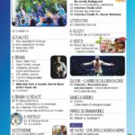 K-Society N°14 K-Society N°14