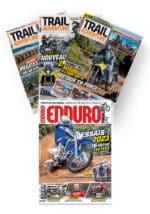 Abonnement-TrailAdventure-Couplage-EnduroMagazine