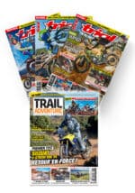 Abonnement-TrialMagazine-Couplage-TrailAdventure