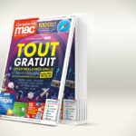 Compétence Mac 79 Compétence Mac 79