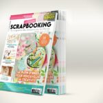 Culture Scrapbooking n°9 Culture Scrapbooking n°9