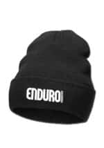 Abo-enduromag-bonnet-seul