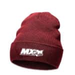 Abonnement Motocross + Bonnet Abonnement Motocross + Bonnet