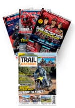 Abonnement-SportBikes-couplage-trailmagazine