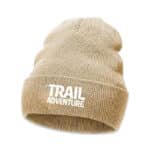 Réabonnement Trail Adventure + Bonnet Réabonnement Trail Adventure + Bonnet