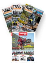 Réabonnement-TrailAdventure-Couplage-Motocross
