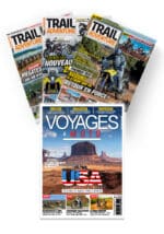 Réabonnement-TrailAdventure-Couplage-VoyageaMoto