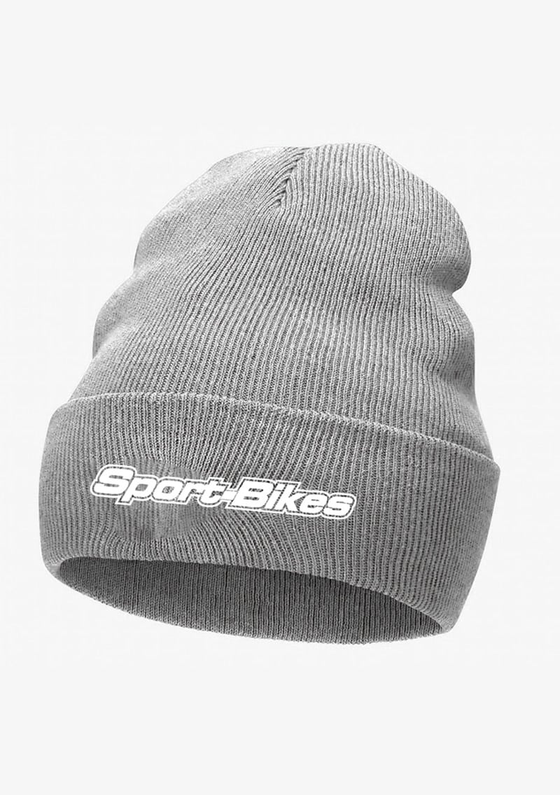 Bonnet Sport-Bikes - Boutique CPPRESSE