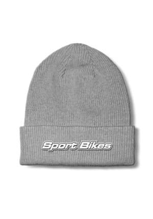 Bonnet Sport-Bikes