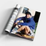 Trial Magazine N°107