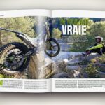 Trial Magazine N°107