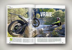 Trial Magazine N°107