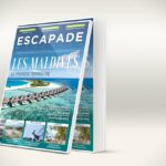 Escapade N°7