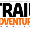 Réabonnement OFFRE SPÉCIALE TRAIL ADVENTURE Réabonnement OFFRE SPÉCIALE TRAIL ADVENTURE