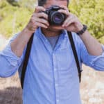 Abonnement-Competence-Photo-Sangle-Photo-Offert-Simple Abonnement Compétence Photo 6 numéros + sangle photo offerte