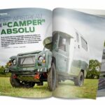 Génération 4x4 N°76