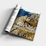 Trail Adventure n°32