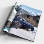 SUV Magazine N°6 SUV Magazine N°6