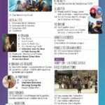 K-Society N°15 K-Society N°15