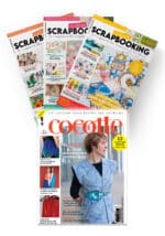Abonnement-Culture-ScrapBooking-Couplage-Cocotte