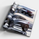 Génération électrique n°13 Génération électrique n°13