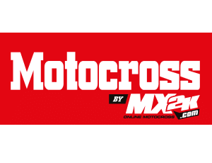MOTOCROSS-by-MX2K Abonnement Génération Sans Permis + marteau Reno